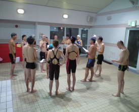 �b����������-2010-9-2