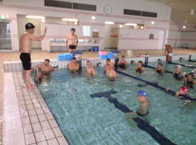 �b����������-2010-9-1