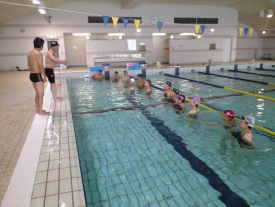 �b����������-2010-9