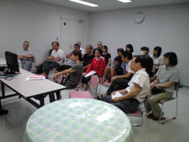 �b����������-2010-9-4