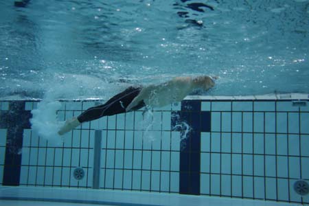 �a����������������-3